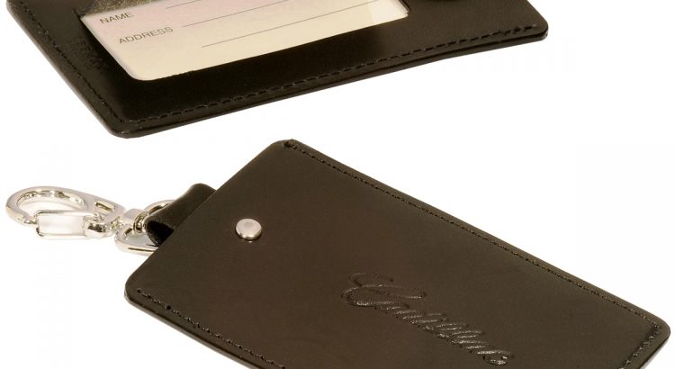 Promotional Products