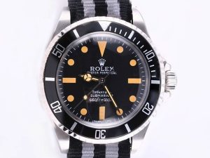 rolex thrones watches