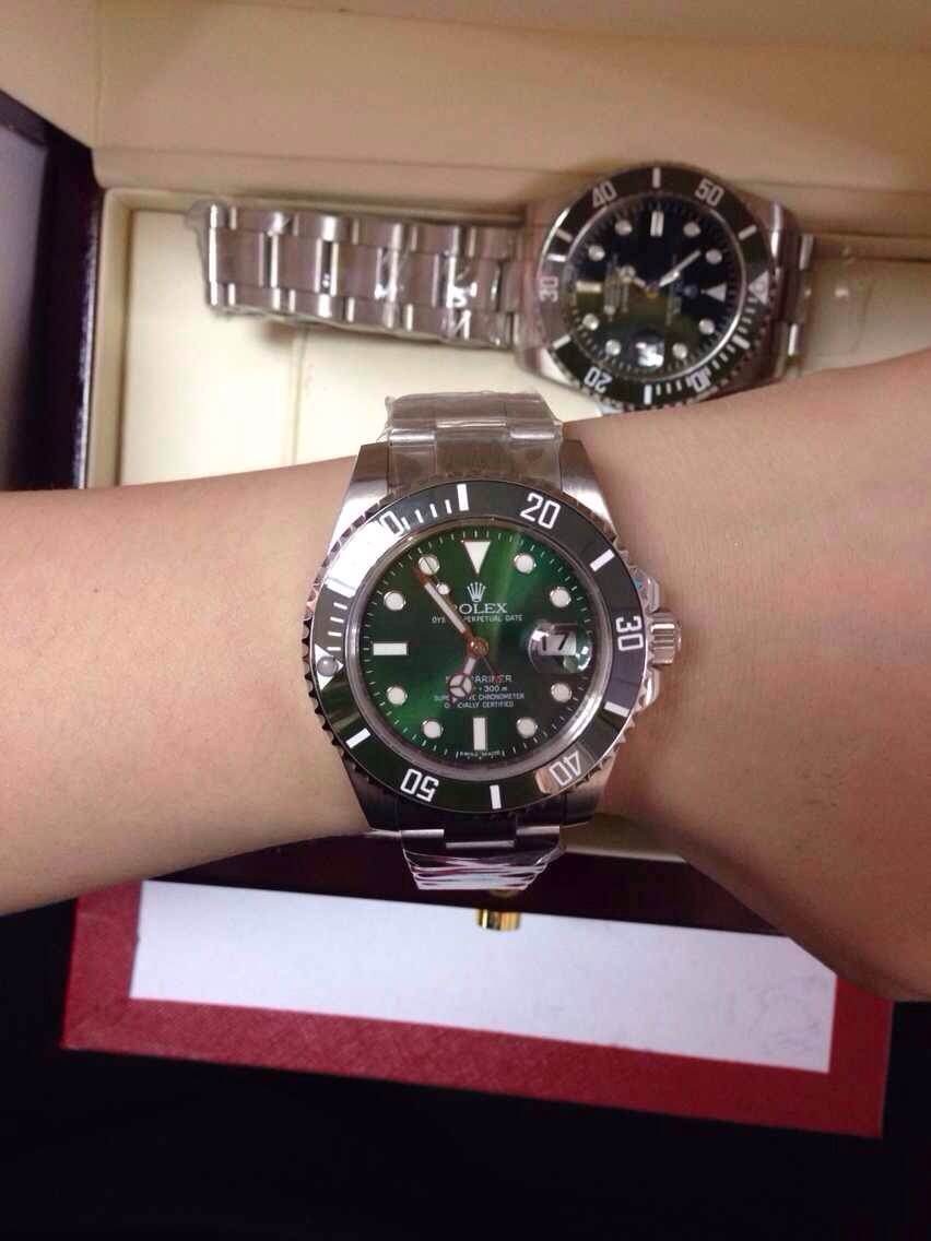 August 2020 Columbiahistory Replica Rolex Watches 2023