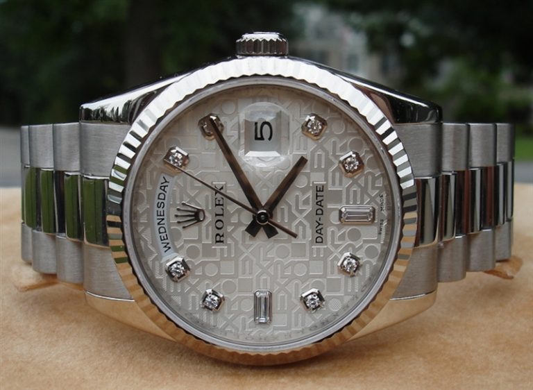 rolex gmt 2023