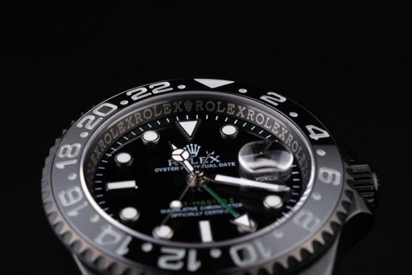 rolex watches for men