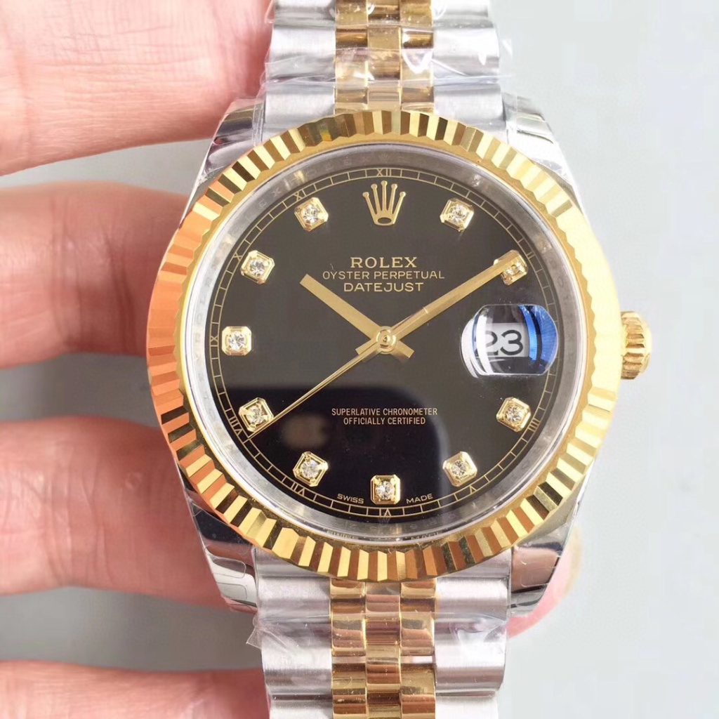 Columbiahistory | Replica Rolex Watches 2023 – Imitation Rolex Daytona ...