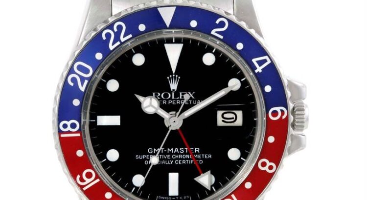 Rare Oyster: Testing the Rolex Oyster Perpetual Submariner Date LV